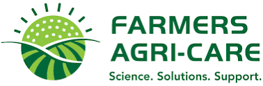 farmers-agri-care