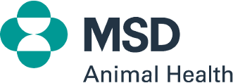 msd-animal-health