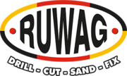 Ruwag-logo-2018_smaller_180x